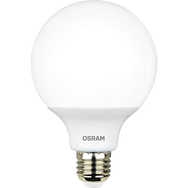 Foco LED de 9W con sensor de movimiento 88153 Osram