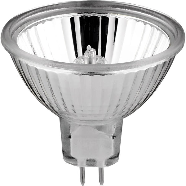 Ampoule LED GU10 dichroïque 3.5W Philips Barata