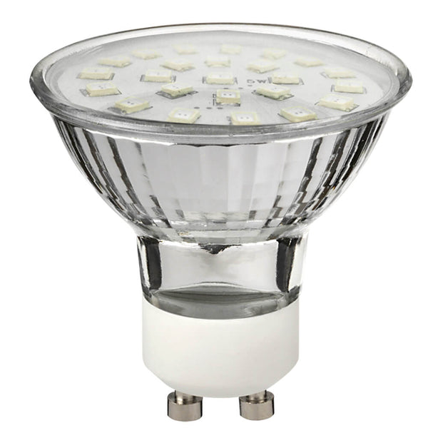 Foco Led Mr16