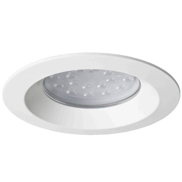 Luminaria Led Downlight  23W 3000K